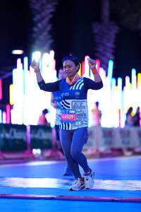 BIB: 
                            <button type="button" onclick="openModal(23613363)" class="btn btn-primary btn-sm float-right btn-popup" data-toggle="modal" data-target=".modal-high-quality">
                        <i class="fas fa-shopping-cart"></i> Add to Cart
                    </button>
                                            <button type="button" onclick="isThisMe(23613363, true)" class="btn btn-success btn-sm float-right btn-popup btn-isme hidden" data-toggle="tooltip" data-placement="bottom" title="นี่คือรูปของคุณใช่ไหม คลิกที่นี่เพื่อเอาเข้าอัลบั้ม">
                        <i class="fas fa-plus"></i> Add to album
                    </button>
                    <button type="button" onclick="isThisMe(23613363, false)" class="btn btn-warning btn-sm float-right btn-popup btn-isnotme hidden">
                        <i class="fas fa-ban"></i> Remove from album
                    </button>